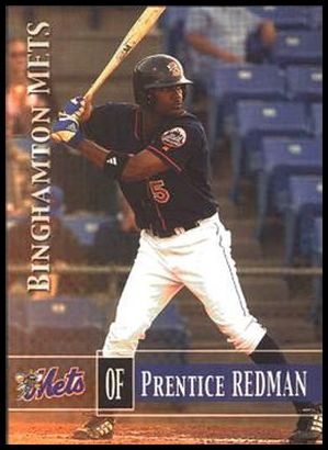 27 Prentice Redman
